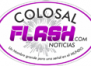 Colosal Noticias Flash