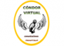 CONDOR VIRTUAL