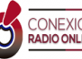 Conexión Radio Online