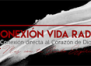 Conexión Vida Radio