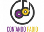 Contando Radio