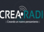 CREA RADIO