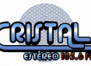 Cristal Estereo Sevilla