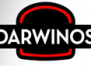 Darwinos Radio Online
