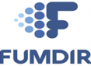 Difumdir Radio