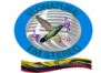 Econatural FM Stereo