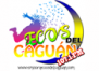 Ecos del Caguan FM