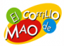 El Corrillo de Mao