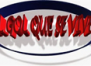 El Gol que se Vive Radio