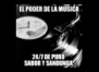 El Poder De La Musica