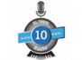 El tren 10 radio