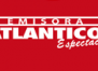 Emisora Atlantico