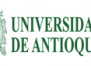 Emisora Cultural UdeA.