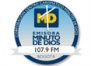 Emisora Minuto de Dios