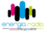 Energia Radio