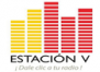 Estación V