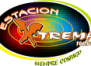 Estación Xtrema