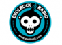 EvolRock Radio