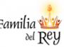Familia del Rey Radio