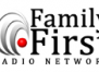 Family First Radio