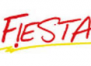 Fiesta Buga