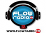 Flow Radio Fm