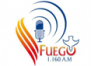 Fuego AM
