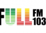 Full FM
