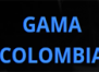 GAMA COLOMBIA
