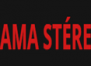 Gama Stereo