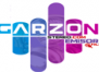 Garzón Stereo