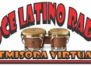 Goce Latino Radio