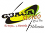 Guaca Estereo