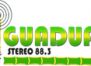 Guaduas Stereo