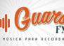 Guaro FM