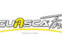 Guasca FM
