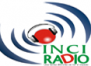 INCI Radio