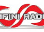 Infiniradio
