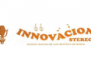 Innovación Stereo