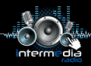 INTERMEDIA Radio