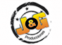 J y G Producciones Gabriel Acuña