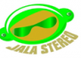 Jala Stereo