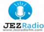 Jez Radio