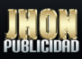 JHON PUBLICIDAD