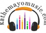Kathe Mayo Music