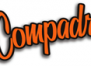 Kompadre Stereo