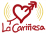 La Cariñosa