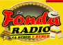 La Fonda Radio