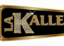 La Kalle