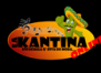 La Kantina Online